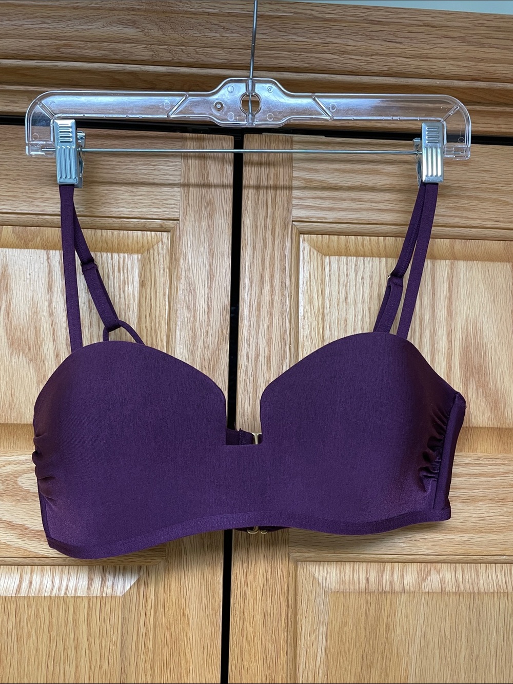 Athleta Swim Top - Size Small